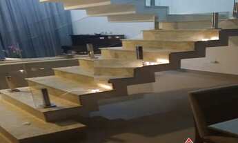 Imagem 7: LINDO SOBRADO NO VIILLA BRANCA JACAREÍ SP