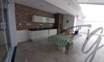 Imagem 4: CASA RESIDENCIAL em SOROCABA - SP, RESIDENCIAL VILLAZUL