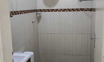 Imagem 3: CASA PARA ALUGAR