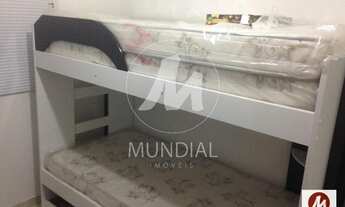 Imagem 4: Apartamento (tipo - padrao) 2 dormitórios, cozinha planejada, portaria 24hs, lazer, salão