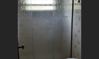 Imagem 2: Excelente Casa para Locação em Atibaia