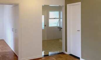 Imagem 2: Alugo Apartamento no Itaim Bibi