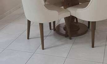 Imagem 7: Casa Nova na Aruana perto da loja Pinguim!