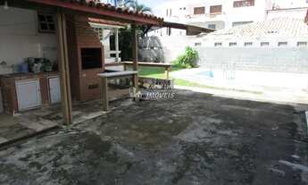 Imagem 7: Lauro de Freitas - Comercial - Vilas do Atlântico