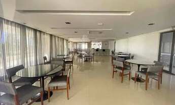 Imagem 7: HORIZON JARDINS - SEMENTEIRA !