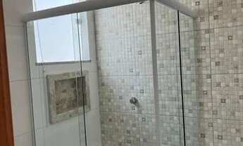 Imagem 3: Casa para venda possui 200 metros quadrados com 2 quartos