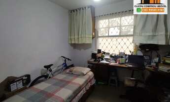 Imagem 4: Vendo 2 dormitórios Terreo 80 mts