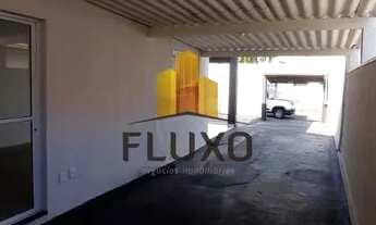 Imagem 4: Casa no Bairro VILA NIPONICA na cidade de Bauru