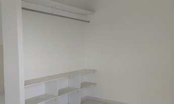 Imagem 5: SÃO PAULO - Apartamento Padrão - JABAQUARA