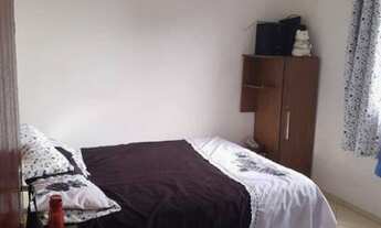 Imagem 2: Apartamentos à venda, 300 m² por R$ 450.000 - Nova Cidade - Rio das Ostras/RJ