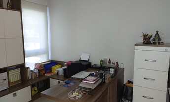 Imagem 4: Casa com 4 dormitórios à venda, 490 m² por R$ 3.500.000,00 - Granja Viana - Cotia/SP