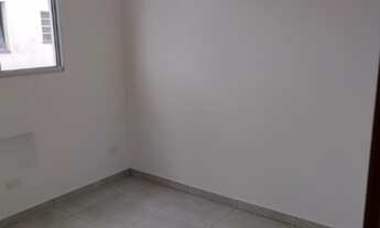 Imagem 7: Aluga se apartamento Spazio Londres, Londrina-PR