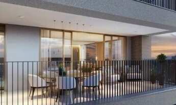 Imagem 7: São Paulo - RESIDENCIAL - Itaim Bibi