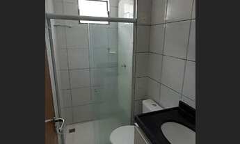 Imagem 5: Valor de Super OPORTUNIDADE! Apartamento com 3 Qts/ 86 m² para VENDA- Portal do Sol - João