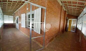 Imagem 2: Apartamento à venda, 191 m² por R$ 1.300.000,00 - Flamengo - Rio de Janeiro/RJ