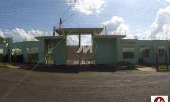 Imagem 2: Casa (térrea em condominio) 2 dormitórios/suite, cozinha planejada, portaria 24hs, em cond