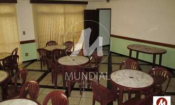 Imagem 7: Apartamento (tipo - padrao) 3 dormitórios/suite, cozinha planejada, portaria 24 horas, ele