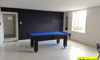 Imagem 5: Residencial Plaza Itu