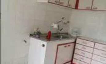 Imagem 7: Apartamento para venda possui 75 metros quadrados com 2 quartos em Cambuci - São Paulo - S