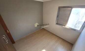 Imagem 4: Apartamento para aluguel no bairro Centro - Diadema
