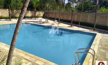 Imagem 7: Apartamento (tipo - padrao) 2 dormitórios, cozinha planejada, portaria 24hs, lazer, salão