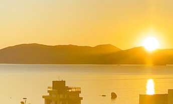 Imagem 2: Aluguel Apartamento cobertura duplex