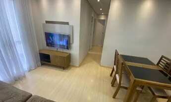 Imagem: APARTAMENTO RESIDENCIAL em CAMPINAS - SP