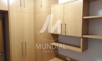 Imagem 7: Apartamento (tipo - padrao) 3 dormitórios/suite, cozinha planejada, em condomínio fechado