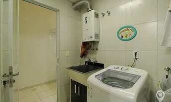 Imagem 7: BLUMENAU - Casa Padrão - Velha