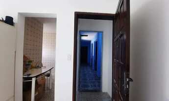 Imagem 7: Apartamento para venda tem 42 metros quadrados com 2 quartos em Cajazeiras XI - Salvador