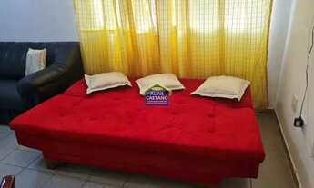 Imagem 4: Apartamento com 1 dorm, Guilhermina R$ 210mil