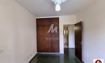 Imagem: Apartamento (tipo - padrao) 2 dormitórios