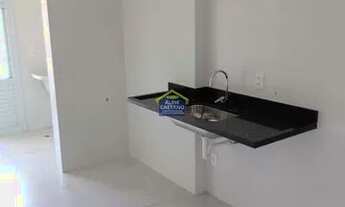 Imagem 6: Apartamento com 3 dorms, Aviacao, Praia Grande