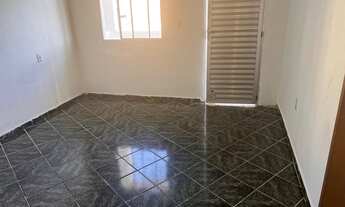 Imagem 5: Alugo casa em itarare com 2 quarto