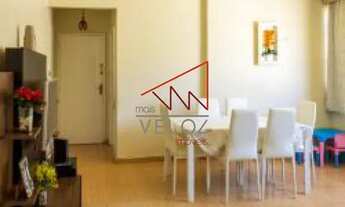 Imagem: Apartamento-À VENDA-Leblon-Rio de Janeiro-RJ