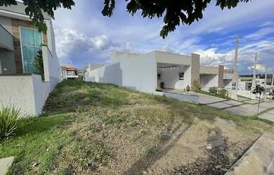 Imagem 10: Terreno à venda, 175 m² por R$ 245.000,00 - Condomínio Village Moutonnée - Salto/SP