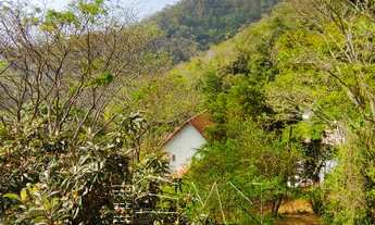 Imagem: Casa de condomínio para venda com 280 metros