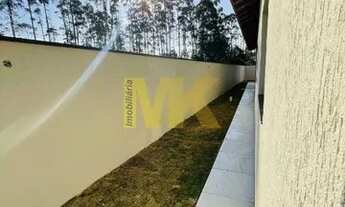 Imagem 4: Casa 3 Dorm Residential Real Vila Granja Viana Consulte outros imóveis em nosso canal