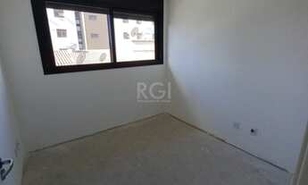 Imagem: Apartamento para Venda - 110m², 3 dormitórios