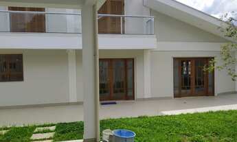 Imagem: Casa com 3 dormitórios para alugar, 430