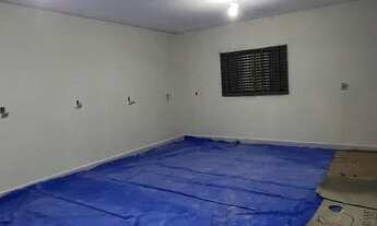 Imagem 2: Ponto Comercial para Locação em Cuiabá, recanto dos pássaros