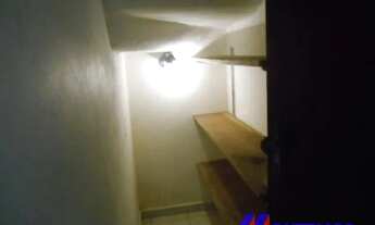 Imagem 6: Locação Sobrado Sao Bernardo do Campo Ferrazopolis Ref: 38789