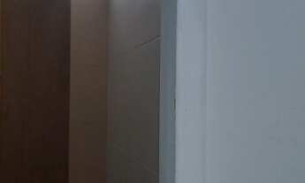 Imagem 7: Casa/escritório com 348m2 ( área total ), Ilha do Leite, ao lado do novo hospital Unimed R