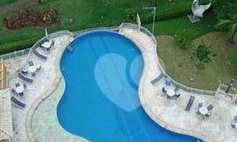 Imagem 1: Apartamento com 1 dormitório à venda, 42 m² por R$ 352.500,00 - Barra da Tijuca - Rio de J