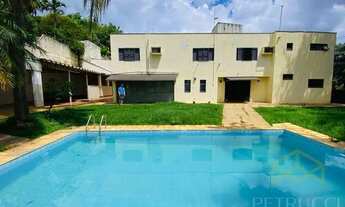 Imagem 2: Casa - Jardim Santa Marcelina - Campinas