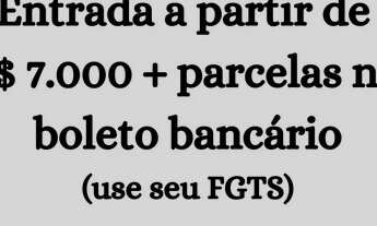 Imagem 3: PL23 - Use FGTS e saia do aluguel