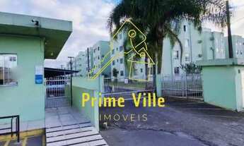 Imagem 2: Ç? É Á! Apartamento com 3 dormitórios