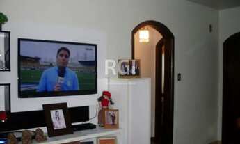 Imagem 7: Casa para Venda - 200m², 4 dormitórios, sendo 1 suites, 4 vagas - Jardim Lindóia