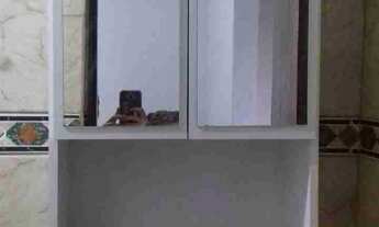 Imagem 6: Aluga - se esse apartamento