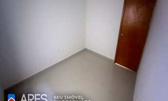 Imagem 6: Apartamento com 2 dormitórios para alugar, 75 m² por R$ 1.213,00 - Jardim Dona Judith - Am